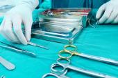 Myocardial Injury After Noncardiac Surgery Linked With Higher 1-Year Mortality